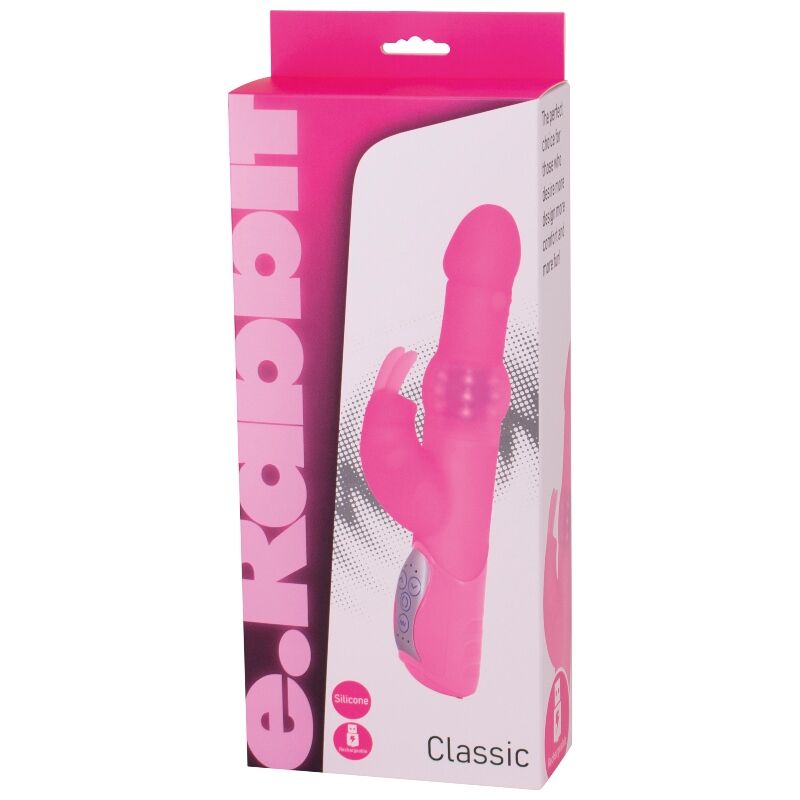 sextoy stimulateur